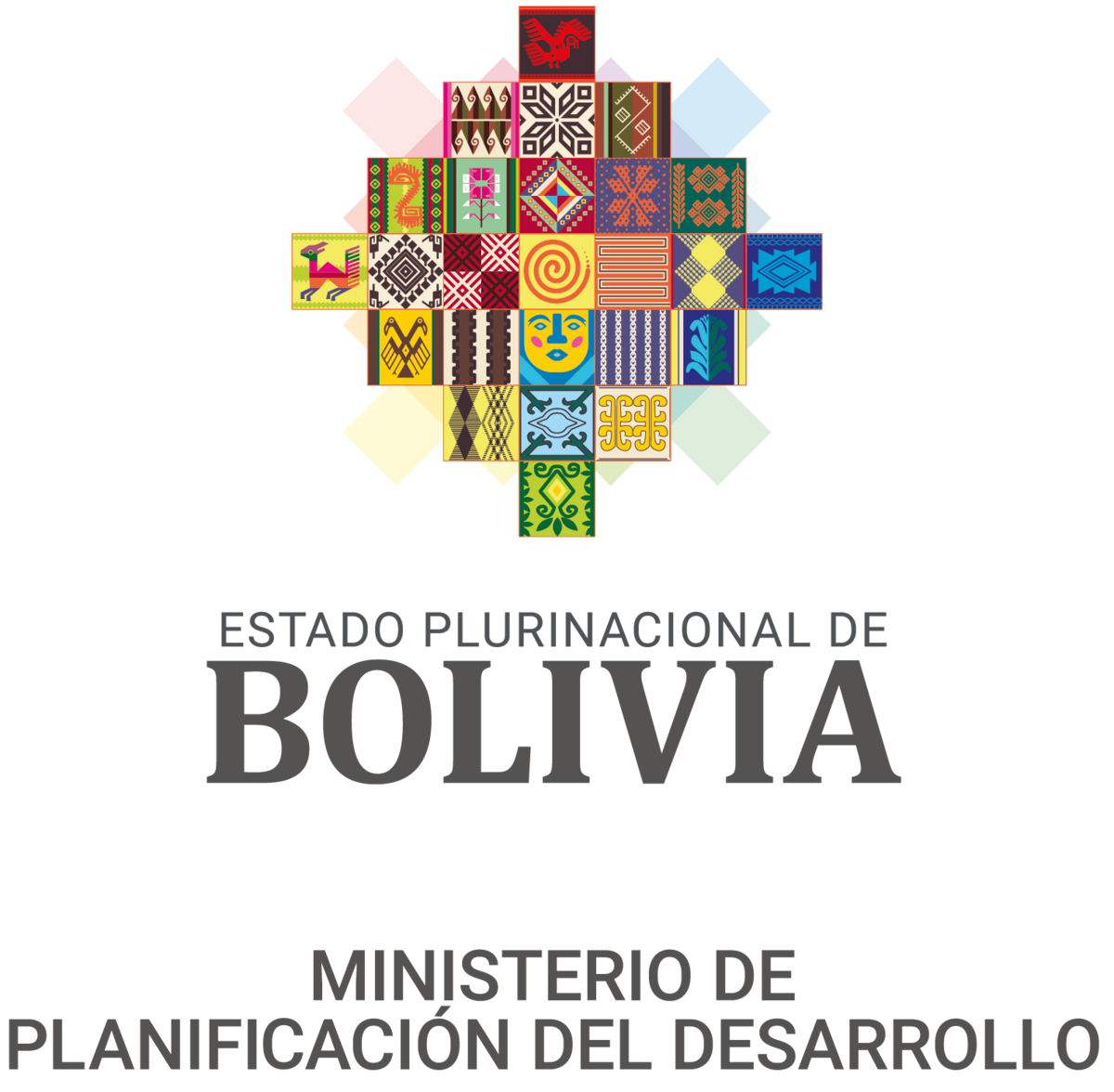 Fondo Nacional de Inversión Productiva y Social