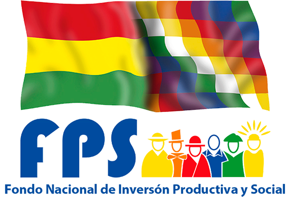 Fondo Nacional de Inversión Productiva y Social