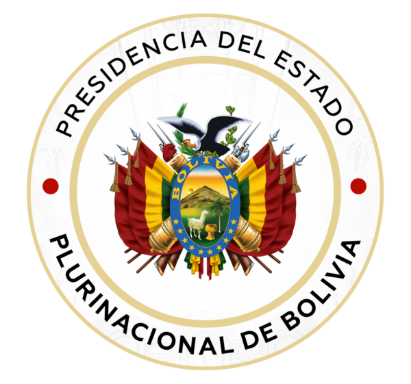 Fondo Nacional de Inversión Productiva y Social